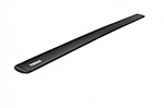 Багажник (поперечины) THULE WingBar Edge 3087-959320 для VOLKSWAGEN Amarok 4/2 дв 10-