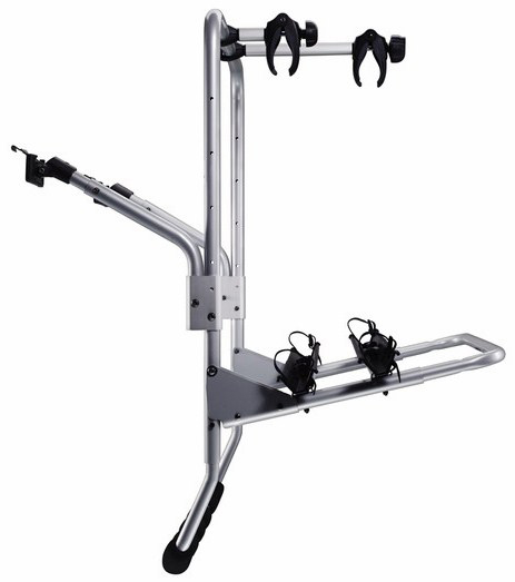 Багажник для велосипедов Thule BackPac 973