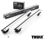 Багажник (поперечины) THULE 775-969