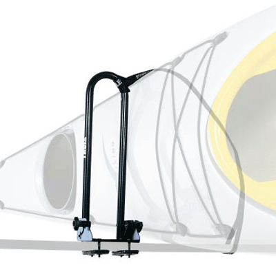 Крепление для каяков THULE Kayak Support 520-1