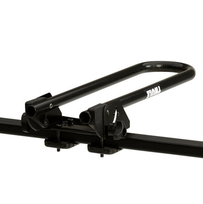 Крепление для каяков THULE Kayak Support 520-1