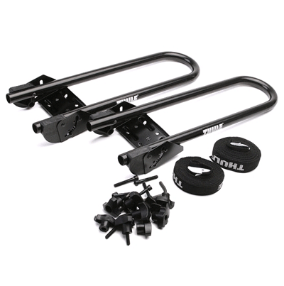 Крепление для каяков THULE Kayak Support 520-1
