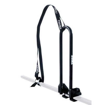 Крепление для каяков THULE Kayak Support 520-1