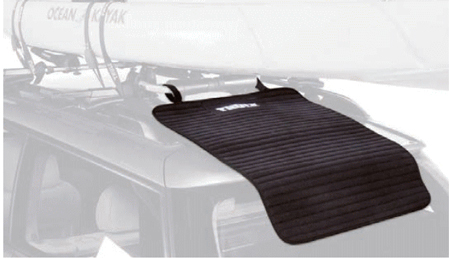 Коврик THULE WaterSlide 839