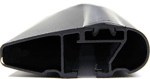 Багажник (поперечины) THULE 3134-753-969200 для TOYOTA Highlander / Kluger 14-