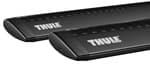 Багажник (поперечины) THULE 3134-753-969200 для TOYOTA Highlander / Kluger 14-