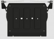 Защита электрического двигателя  Шериф 68.6221 для AITO M7