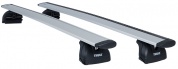 Багажник (поперечины) THULE 3133-753-960 для NISSAN X-Trail 14–