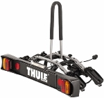 Багажник для велосипеда на фаркоп THULE 9502