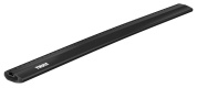 Багажник / поперечина / на крышу автомобиля THULE WingBar Edge 721420