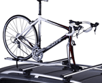 Багажник для велосипеда Thule OutRide 561