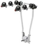 Багажник для велосипеда на фаркоп THULE 974