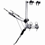 Багажник для велосипедов Thule ClipOn High 9106