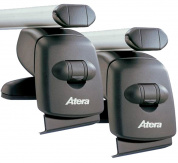 Багажник (поперечины) ATERA 045039 для Seat Ibiza