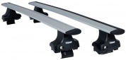 Багажник (поперечины) THULE 1460-754-962 для TOYOTA Noah / Voxy 07–