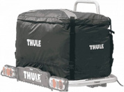 Сумка THULE EasyBag 948-4