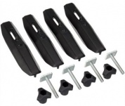 Адаптер THULE 696-5