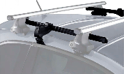 Адаптер багажников THULE 774 для 3 дв авто