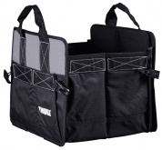 Сумка багажная THULE Go Box 8005