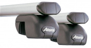 Багажник (поперечины) ATERA 042250 для Honda FR-V / Mercedes V-Klasse / Vito / Viano