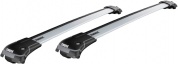 Багажник (поперечины) THULE WingBar Edge 958500