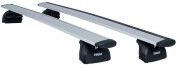 Багажник (поперечины) THULE 3042-753-961 для HONDA CR-V 07–11