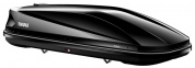 Автобокс THULE Touring L 780 чёрный, глянцевый 634801