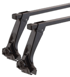 Багажник (поперечины) THULE 952-765