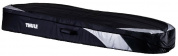 Сумка на крышу автомобиля THULE Ranger 500 603500