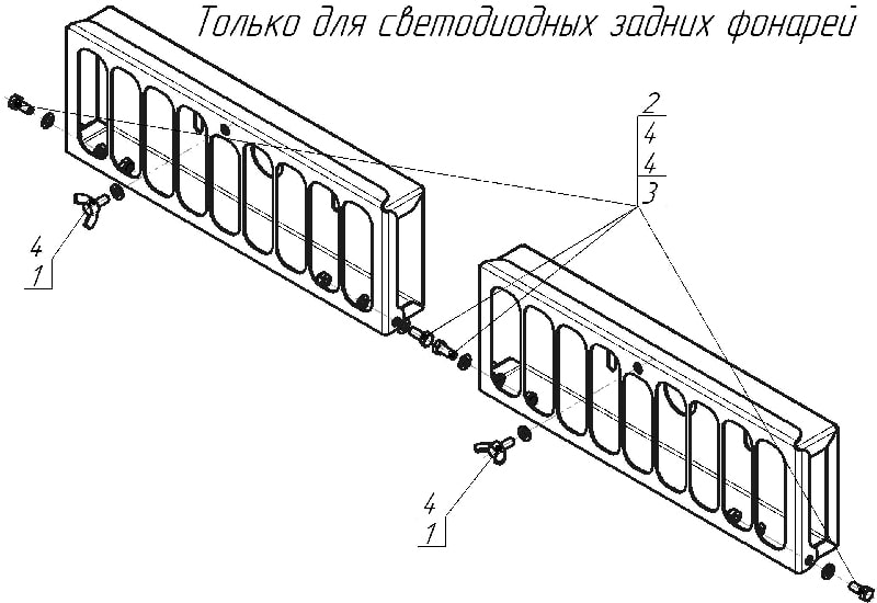 Защита радиатора 65115 г. Набережные Челны 27.5189