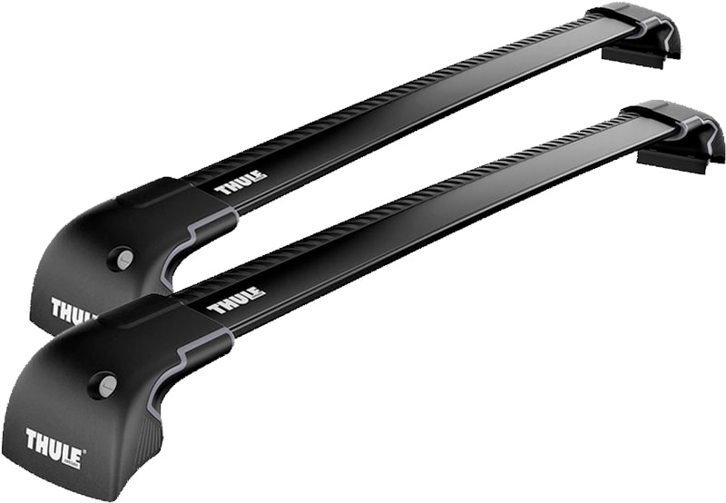 thule 959 trailway bike rack