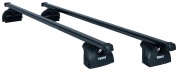 Багажник (поперечины) THULE 3151-753-762 для FORD Explorer 5