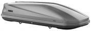 Багажник на крышу автомобиля THULE Touring L матовый 634800