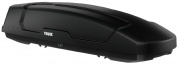 Автобокс багажник на крышу THULE Force XT Sport 635600