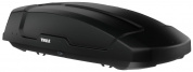 Автобокс багажник на крышу THULE Force XT L 635700
