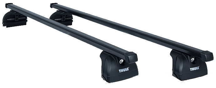 thule 964