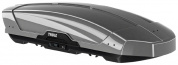 Автобокс багажник на крышу THULE Motion XT L 629700