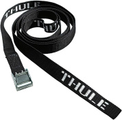 Ремень монтажный THULE 551