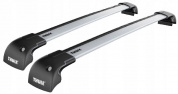 Багажник на крышу автомобиля THULE WingBar Edge 3089-9595 для BMW F10
