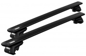 Багажник на крышу автомобиля THULE Evo WingBar 7104-711420