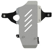 Защита редуктора Шериф 28.5414 для Geely Monjaro