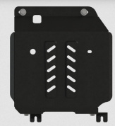 Защита электродвигателя Шериф 62.5452 для LynkCo 09