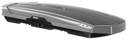Автобокс багажник на крышу THULE Motion XT Alpine 629500