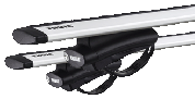 Багажник (поперечины) THULE 775-961