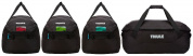 Набор сумок в автобокс Thule GoPack Set 800603