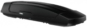 Автобокс багажник на крышу THULE Force XT Alpine 635500