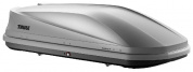 Багажник на крышу автомобиля THULE Touring M матовый 634200