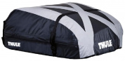 Сумка на крышу автомобиля THULE Ranger 90 601100