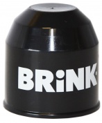 Колпачёк на шар крюка фаркопа BRINK 8077800