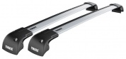 Багажник (поперечины) THULE WingBar Edge 3033-9592 для FORD Galaxy 06-10 / Focus ун 04-11